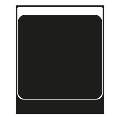 Jung Applikations-Segment lgn CDP 82 LGN