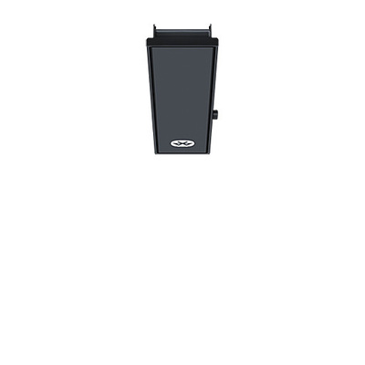 Zumtobel Group Modul mit DIMLITE schwarz DIMLITE pr #22173121