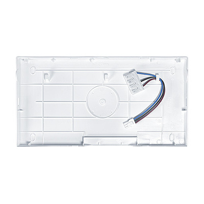 THORNeco Wandleuchte KIRA E3/E3T LIFEPO4