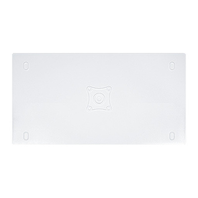 THORNeco Wandleuchte KIRA E3/E3T LIFEPO4