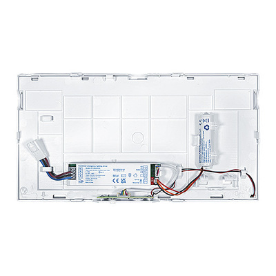 THORNeco Wandleuchte KIRA E3/E3T LIFEPO4