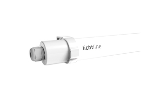 Lichtline LED-Feuchtraumleuchte 4000K IndustryLUX T#810008