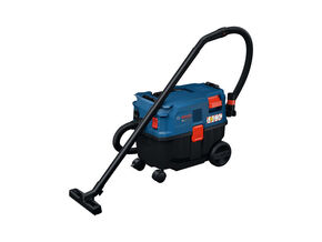 Bosch Power Tools Nass- und Trockensauger GAS12-25LS (C) 06019S3100