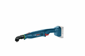 Bosch Power Tools Winkelkopf 18V 1/4 0602497021