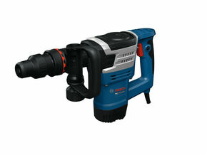 Bosch Power Tools Schlaghammer (elektrisch) GSH5MX (C) 0611338901