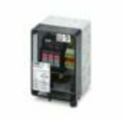 Phoenix Contact Generatoranschlusskasten SOL-SC-1ST-0#1834560