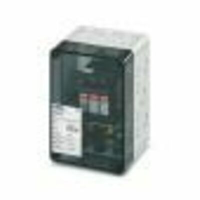 Phoenix Contact Generatoranschlusskasten SOL-SC-1ST-0#1834561