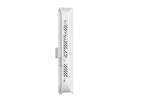 DLink Deutschland Wall Plate Access Point Connect AX3000 DAP-X3060W