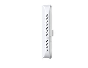 DLink Deutschland Wall Plate Access Point Connect AX3000 DAP-X3060W