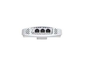 DLink Deutschland Wall Plate Access Point Connect AX3000 DAP-X3060W