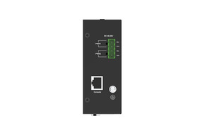 DLink Deutschland 12-Port Gigabit Switch mit 4 x SFP-Ports DIS-210G-12UP