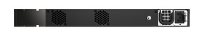 DLink Deutschland 28-Port 10G Multi-Gigabit Layer 3 DXS-3130-28P/E