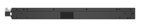 DLink Deutschland 28-Port 10G Multi-Gigabit Layer 3 DXS-3130-28P/E