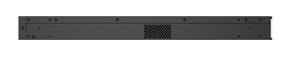 DLink Deutschland 28-Port 10G Multi-Gigabit Layer 3 DXS-3130-28P/E