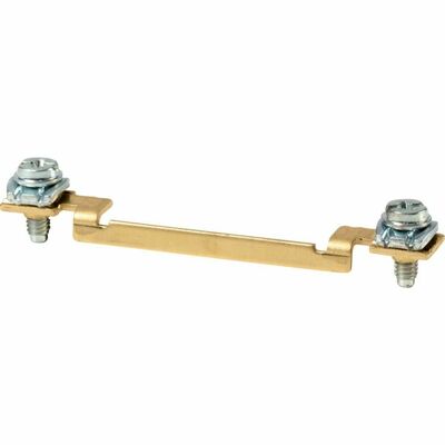 Eaton N-Klemmme N-PKZ0