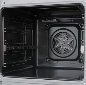 Amica Elektroherd FineDesign,50cm,MF9 SHC 903 001 E
