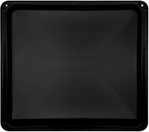 Amica Elektroherd FineDesign,50cm,MF9 SHC 903 001 E