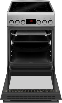 Amica Elektroherd FineDesign,50cm,MF9 SHC 903 001 E