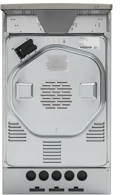 Amica Elektroherd FineDesign,50cm,MF9 SHC 903 001 E