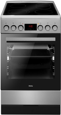 Amica Elektroherd FineDesign,50cm,MF9 SHC 903 001 E