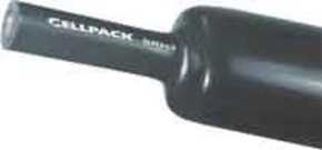 Cellpack Schrumpfschlauch m.Kleber,in 1m Absch SRH3 75-20/1000 sw