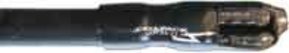 Cellpack Spannfeste Endmuffe f.papieriso.Kabel SEMH4-K/185-300