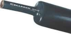 Cellpack Schrumpfschlauch m.Kleber,in 1m Absch SRH2 40-12/1000 sw