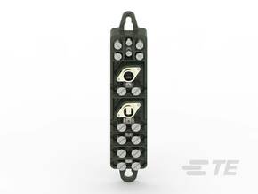Krüger-Werke GmbH Einschleifsicherung GURO-E214-TNS