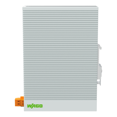 WAGO GmbH & Co. KG Edge Computer 752-9813
