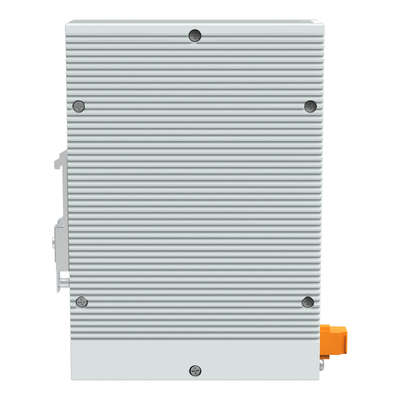 WAGO GmbH & Co. KG Edge Computer 752-9813