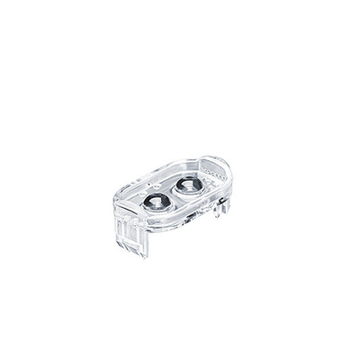 Zumtobel Group Sicherheitsleuchte RESCLITE P #42185778