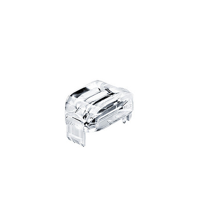 Zumtobel Group LED-Sicherheitsleuchte RESCLITE P #42185779