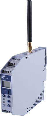 Jumo Wtrans-Empfänger 00543004