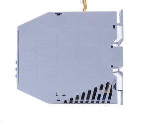 Jumo Wtrans-Empfänger 00543004