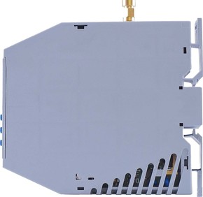 Jumo Wtrans-Empfänger 00543005