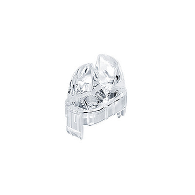 Zumtobel Group LED-Sicherheitsleuchte RESCLITE P #42933009