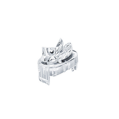 Zumtobel Group LED-Sicherheitsleuchte RESCLITE P #42934231