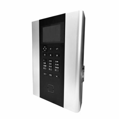 Ceag Notlichtsysteme CGLine+ Controller CTR160CGL2KS