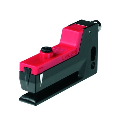 Leuze Gabel-Lichtschranke GS 61/6-S8