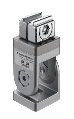 Leuze Halterung BT 59