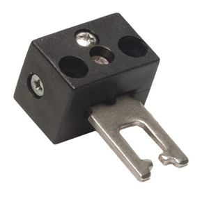 Leuze Betätiger AC-AH-F2J2