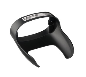 Leuze Wandhalter BT Wallholder IT190x