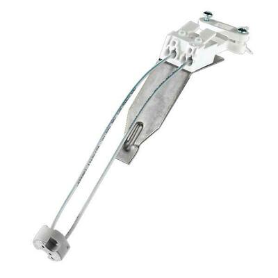 Brumberg Leuchten Bügel-Stecksystem f.NV-EB-Str. 2-pol. 00536400