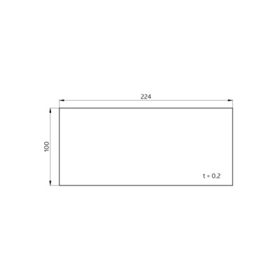 BEG Brück Electronic Piktogramm rechts 5495