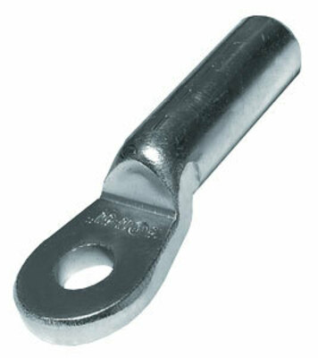 Intercable Tools Al-Presskabelschuh gv 150 rm/sm 185 se M10 ICAL15010LDV