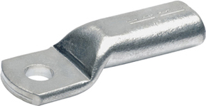 Intercable Tools Doppel-Presskabelschuh 2x95qmm 1xM12 verz. ICD9512D #182367