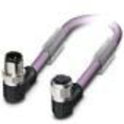 Phoenix Contact Bussystem-Kabel SAC-2P-MRB/0#1403632