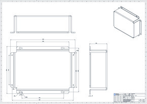 RP-Technik Ballschutzhaube BALLPLX-KD