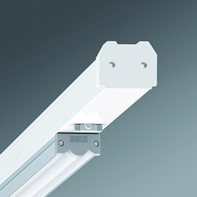 Regiolux LED-Geräteträger 35W 4000K SDGV150035W4200840ET