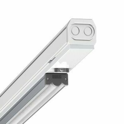 Regiolux LED-Geräteträger 43W 4000K SDGV150063W7000840ET